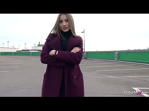 ❤️ OLHEIRO ALEMÃO É UM BOI DE SONHO TOCANDO STEELE, ESTACIONADOR DE CARROS E SEXY POR DINHEIRO Porno doméstico em nós ﹏