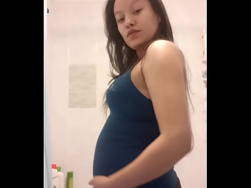 ❤️ A SAÍDA COLOMBIANA DE MAIOR QUANTIDADE NA REDE VOLTA, PREGNANTE, QUERENDO VER QUE SE SCORREM TAMBÉM EM https://onlyfans.com/maquinasperfectas1 Porno doméstico em nós ﹏