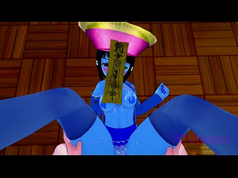 ❤️ Monstro garota não-morta Porno doméstico em nós ﹏