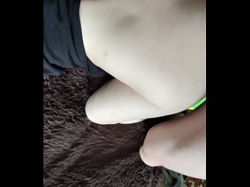 ❤️ Menina russa gemendo em casa anal parte 2 Porno doméstico em nós ﹏