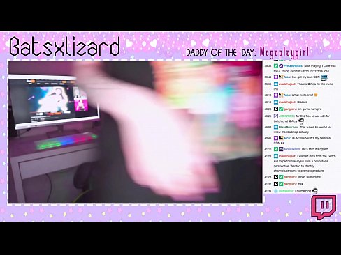 ❤️ GAMER ESQUECEU DE DESLIGAR O FLUXO E ESGUICHOU AO VIVO NO AR Porno doméstico em nós ﹏